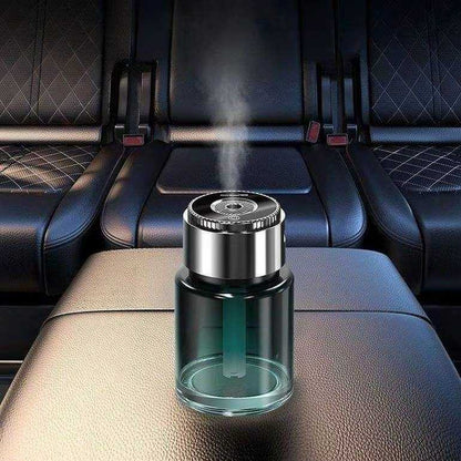 150ml Smart Car Perfume Diffuser